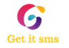 Get It SMS Logo
