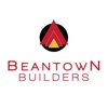 Beantown Builders Logo