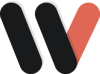 Wertec Logo