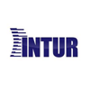 Grupo Intur Logo