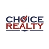 Choice Realty Spokane Logo