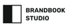 Brandbook Studio Logo