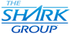 The Shark Group Logo