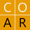 CO-AR Design, Inc. Logo