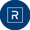 Reynaers Aluminium Logo