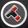 UpTrend Consulting and Creative Logo