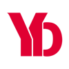 Yeshaya Dev Logo
