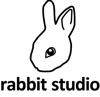 Rabbit Studio Logo