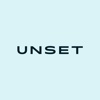 Unset Logo