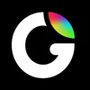 GIF Studios Logo