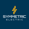 Symmetric Electric Ltd. Logo