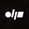 dotpixel agency Logo