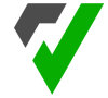 TackV Logo