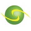 Jada Systems Logo
