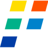 Platform Devs Logo