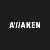 Awaken Logo
