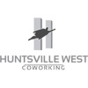 HuntsvilleWest Logo