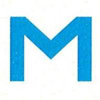 Mallery sc Logo