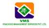 VMS PVT LTD Logo
