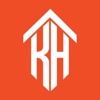 Karry Home Solutions Logo