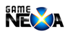 Gamenexa Studios Pvt Ltd Logo