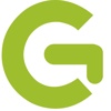 GDS Guatemala Logo