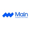 Matn Solutions Logo