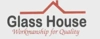 Glass House Logo
