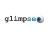 Glimpse SEO Agency Logo