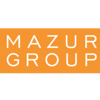 Mazur Group Logo