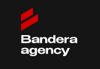Bandera agency Logo