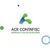 ACR Contafisc Logo