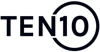 Ten10 Logo