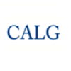 California Appellate Law Group LLP Logo