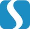 SiliconTechnix Uk Logo