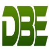 Dhillon Brothers Express Logo