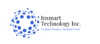 Insmart Technology Inc. Logo