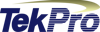 TekPro Services Logo