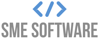 SME Software Logo