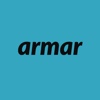 Armar Digital Logo