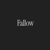 Fallow Films Logo