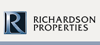 Richardson Properties Logo