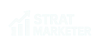 StratMarketer Logo