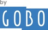 BY GOBO Logo