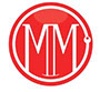 Mattis Marketing USA Logo