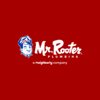 Mr. Rooter Plumbing of Morgantow Logo