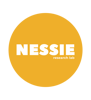 Nessie Research Lab Logo