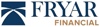 Fryar Financial Logo
