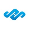 HS Systems Logo