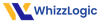 Whizzlogic Logo